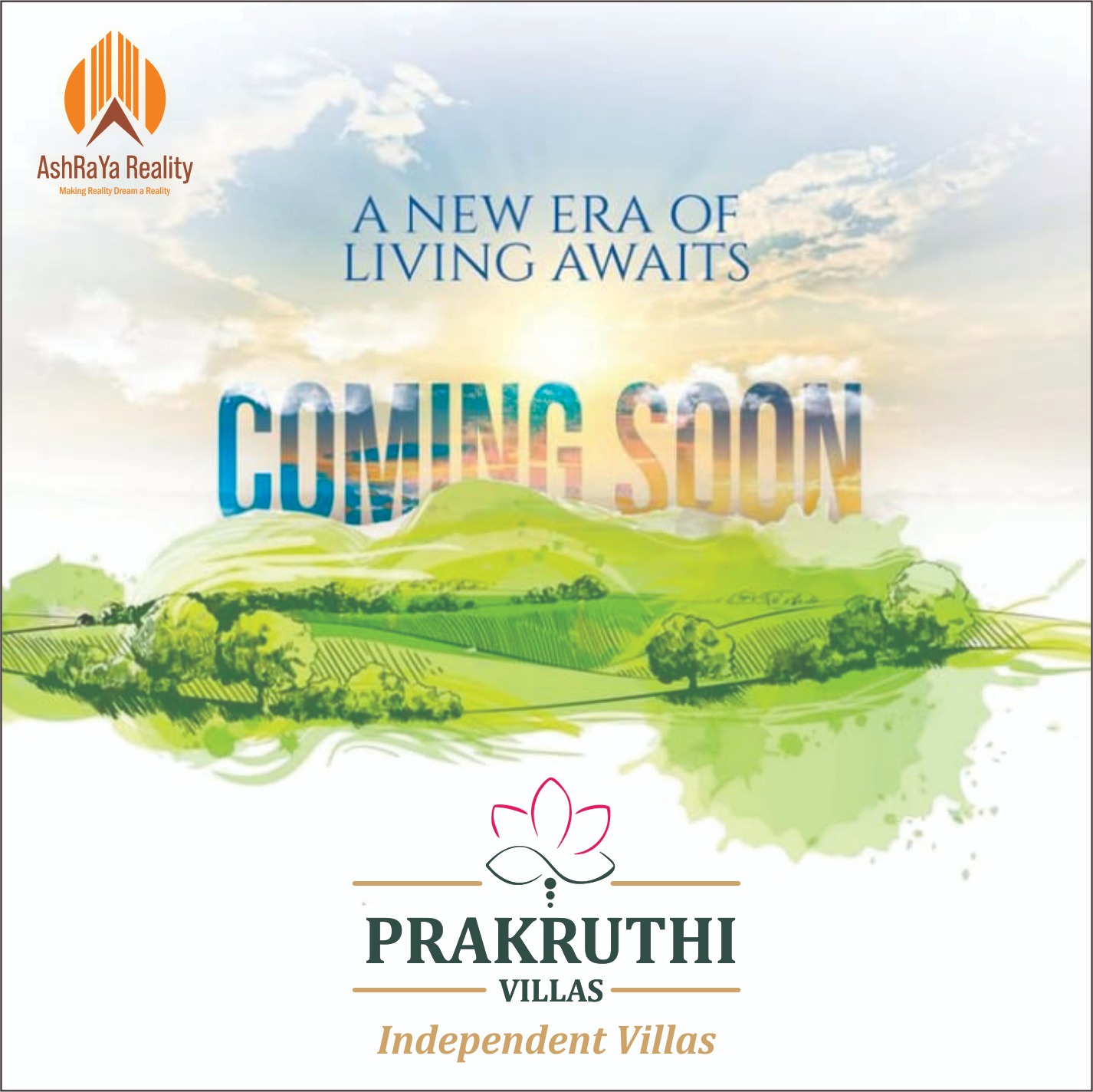 bg_sec_img_home_OFRNG_ug